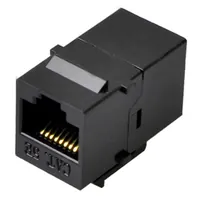 L-KLS12-DK8018-CAT5E — KLS
