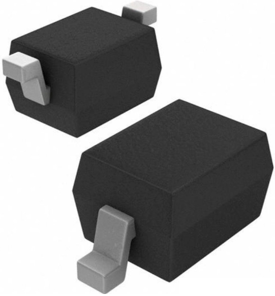 BZT52B18S