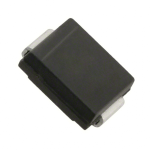 BZG05C12