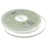 EBMS160808A102 / BLM18HG102SN1D — KLS Electronic