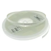 ACMS201209A331 / BLM21PG331SN1 — KLS Electronic