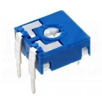 CA9PV10-50KA2020 — ACP