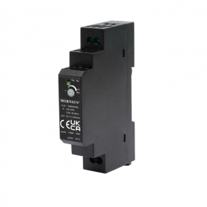 LI15-20B15PR2