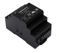 LI60-20B48PR2