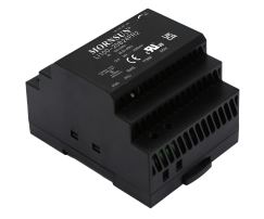 LI100-20B15PR2