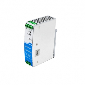 LI75-20B24R2S