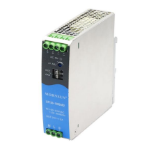 LIF120-10B12R2