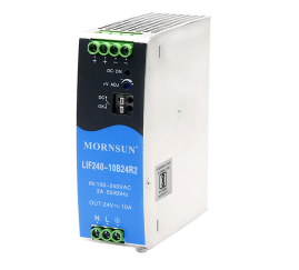 LIF240-10B24R2