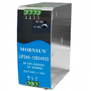 LIF240-10B24R2S