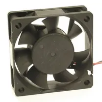 RQD 6020HS 12VDC — TIDAR