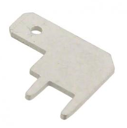 L-KLS8-01130-PCF-110
