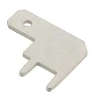 L-KLS8-01130-PCF-110 — KLS