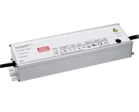 HLG-240H-C1050A — MEAN WELL