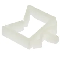 L-KLS8-0310A-01 — KLS