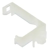 L-KLS8-0311B-CD-34 — KLS Electronic