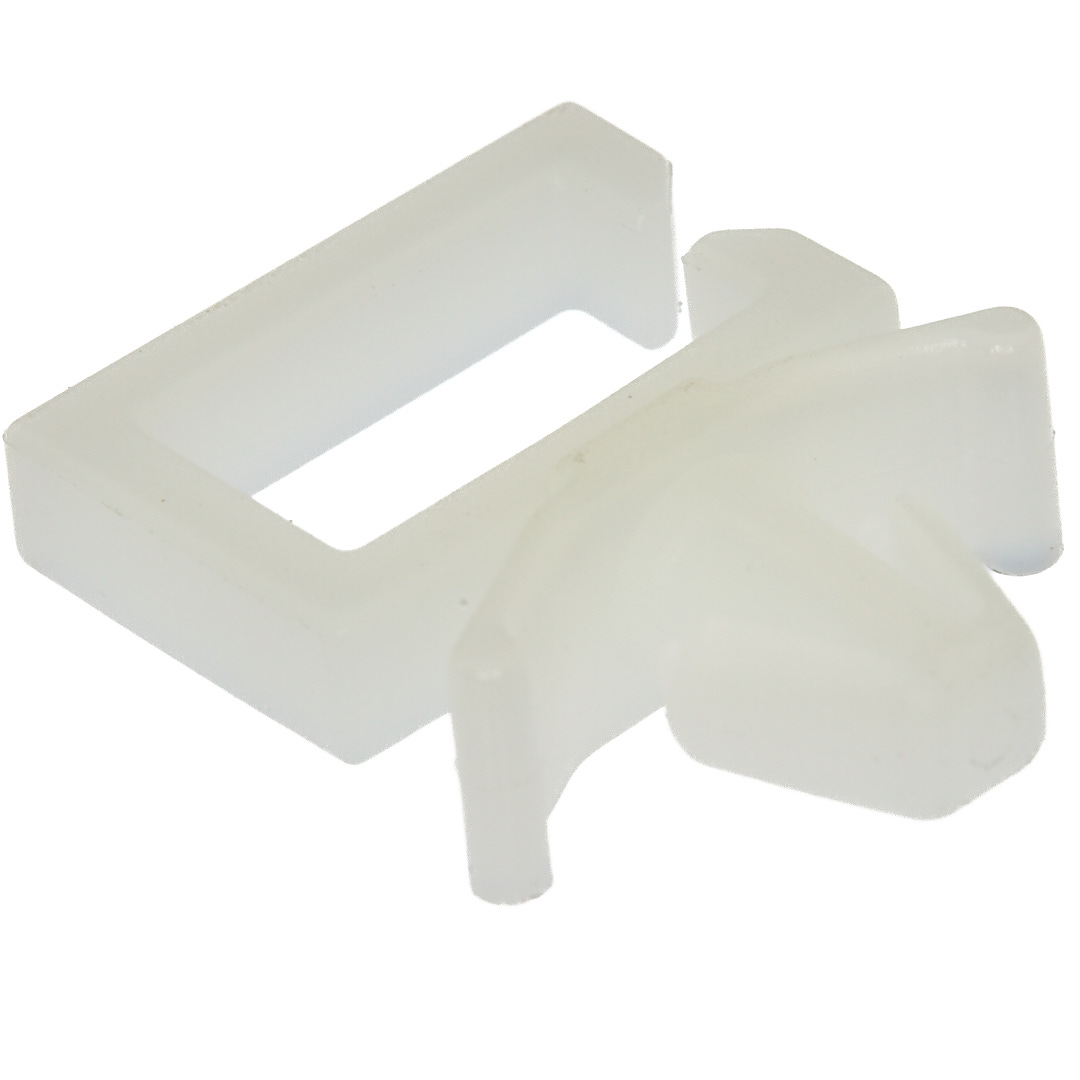 L-KLS8-0311A-CD-02