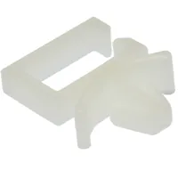 L-KLS8-0311A-CD-02 — KLS