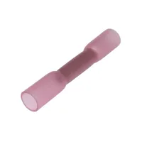 BHT1 HST Red — RUICHI