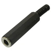 SZC-0106 / NP-312 stereo 6.35 — SZC