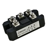 MDS100-1800V — RUICHI