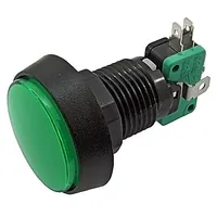 GMSI-4B-C no(nc)+nc(no) green — RUICHI