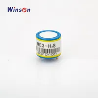 ME3-H2S — Winsen