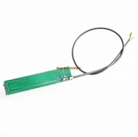 ANT-GSM-PCB — Китай