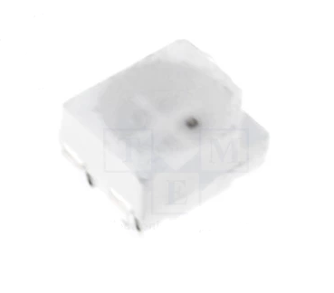 OSRGW4S2C1A