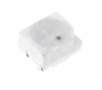 OSRGW4S2C1A — Optosupply