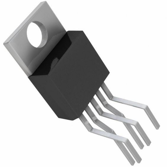 TDA2050L-TB5-T
