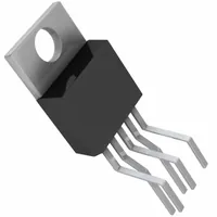 TDA2050L-TB5-T — UTC