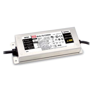 ELG-75-C700DA-3Y