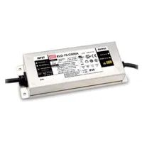 ELG-75-C700DA-3Y — MEAN WELL