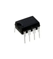 КР140УД17А — Микро-М