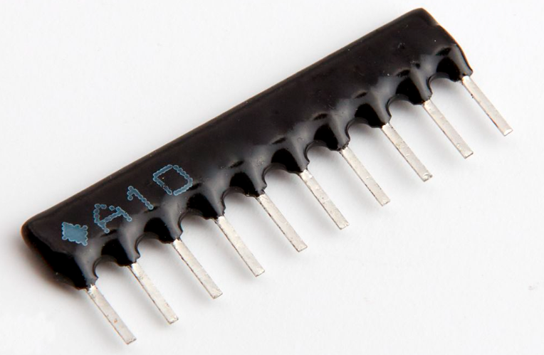 A10512J-LF (HP1-4-9 5.1K)