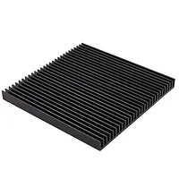 HS172-150 — RUICHI