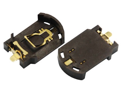 L-KLS5-CR2032-11-P