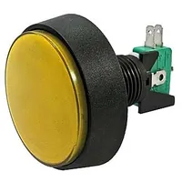 GMSI-1B-C no(nc)+nc(no) yellow — RUICHI
