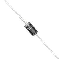 1.5KE200A — KEEN SIDE