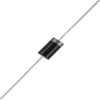 1.5KE400CA — KEEN SIDE