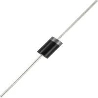 1.5KE440CA — KEEN SIDE