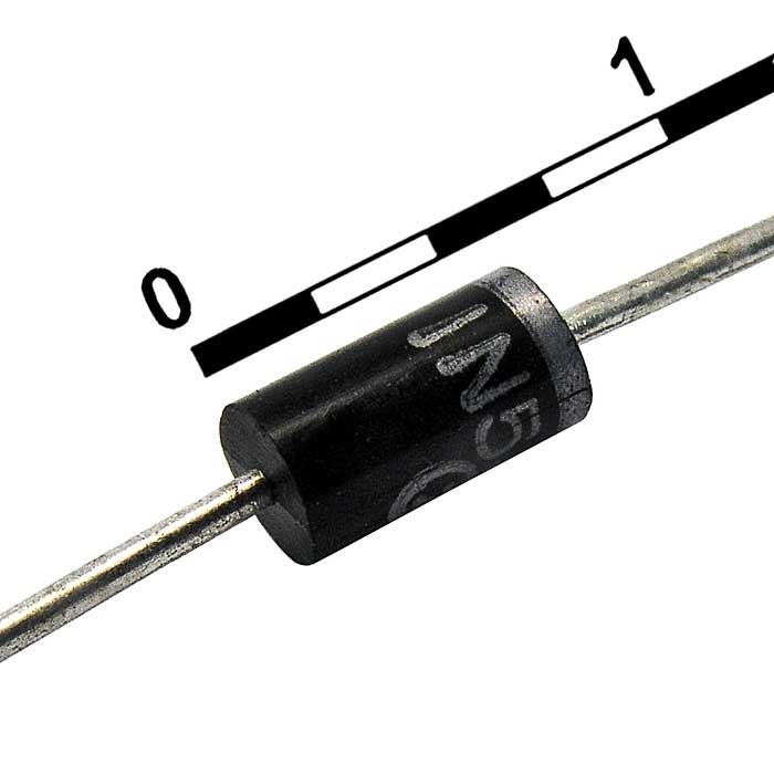 1N5817