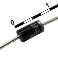 1N5817 — KEEN SIDE