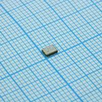 ASE-8.000MHZ-LC-T — ABRACON