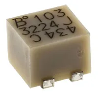 3224J-1-103E — Bourns