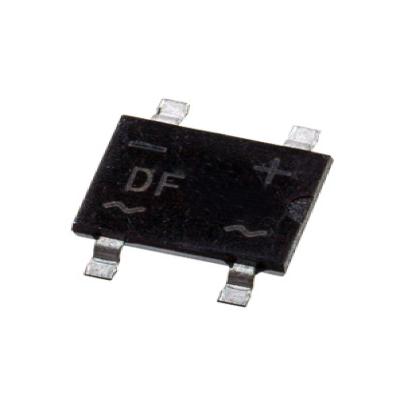 DF01S