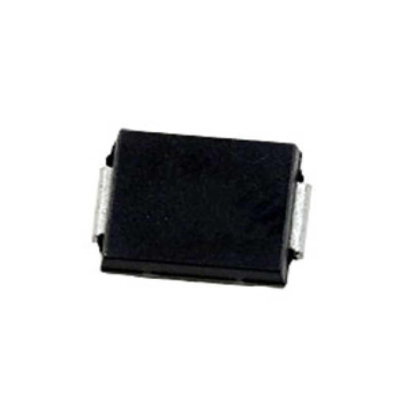 SS36 SMC