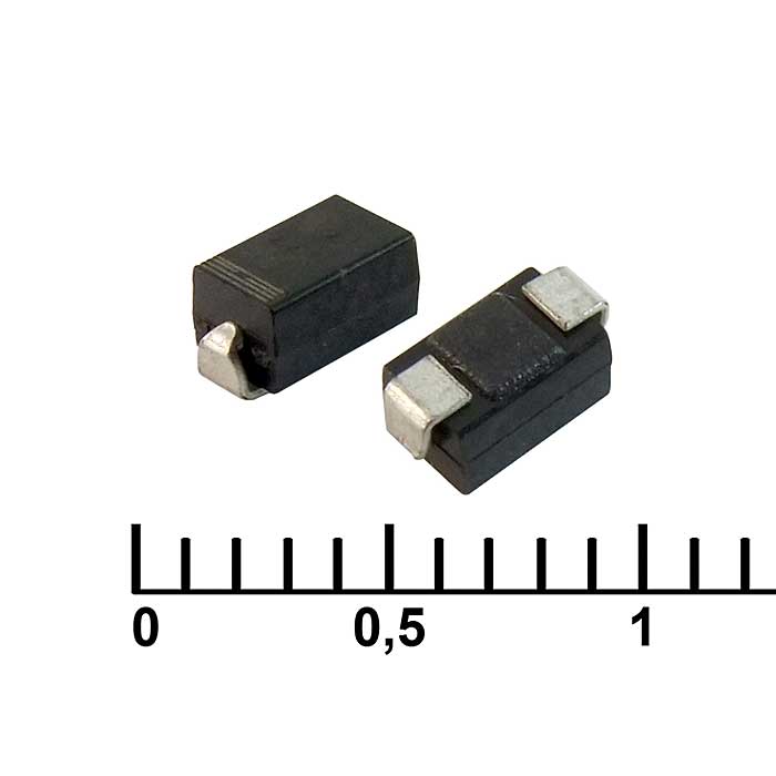 US1M