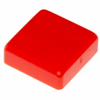 L-KLS7-TSC12-SR — KLS Electronic