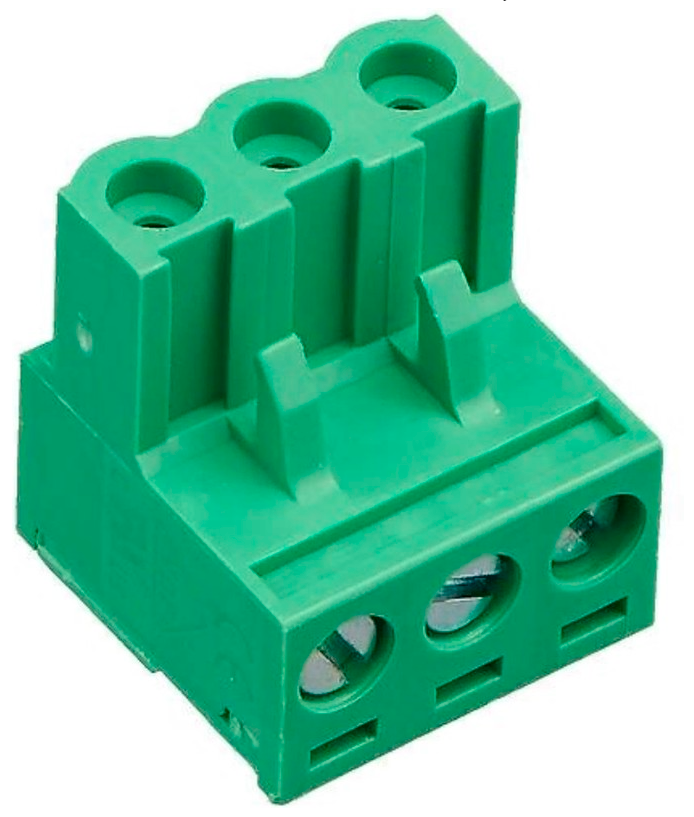 L-KLS2-EDK-5.00-03P-4C